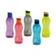  Water Bottle Sport LION STAR 800 ml 