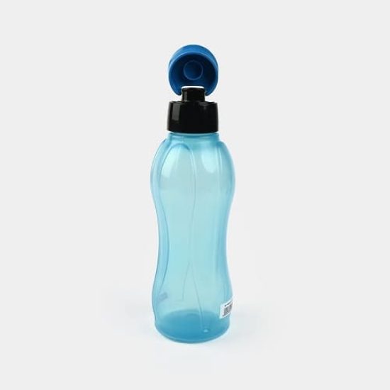  Water Bottle Sport LION STAR 800 ml 