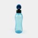  Water Bottle Sport LION STAR 800 ml 