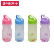 Water Bottle Sport LION STAR 650 ml Water Bottle Sport LION STAR 650 ml