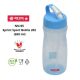 Water Bottle Sport LION STAR 650 ml