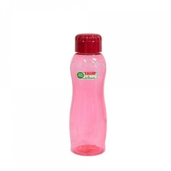 Water Bottle Sport LION STAR 700 ml 
