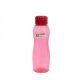 Water Bottle Sport LION STAR 700 ml 