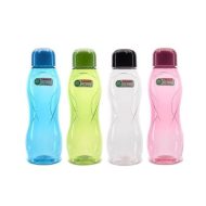 Water Bottle Sport LION STAR 700 ml Water Bottle Sport LION STAR 700 ml