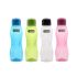 Water Bottle Sport LION STAR 700 ml 