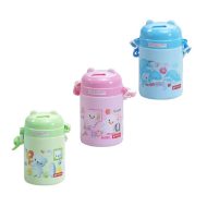 Water Bottle LION STAR 500 mm Water Bottle LION STAR 500 mm