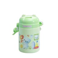 Water Bottle LION STAR 500 mm Water Bottle LION STAR 500 mm
