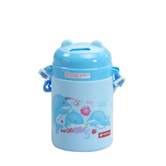 Water Bottle LION STAR 500 mm