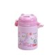 Water Bottle LION STAR 500 mm