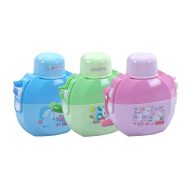 Water Bottle 500 ml Lion Star