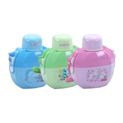 Water Bottle 500 ml Lion Star