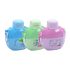 Water Bottle 500 ml Lion Star Water Bottle 500 ml Lion Star
