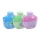 Water Bottle 500 ml Lion Star