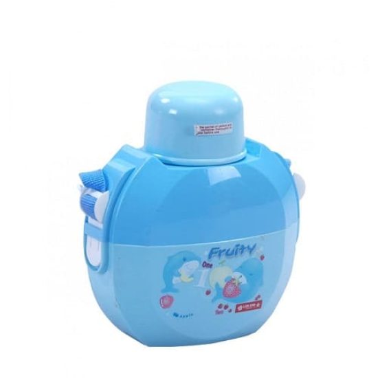 Water Bottle 500 ml Lion Star