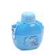 Water Bottle 500 ml Lion Star
