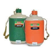 Water Bottle Thermos Hunter LION STAR 1000 ml Water Bottle Thermos Hunter LION STAR 1000 ml