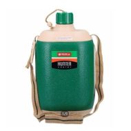 Water Bottle Thermos Hunter LION STAR 1000 ml Water Bottle Thermos Hunter LION STAR 1000 ml