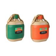 Water Bottle Thermos Hunter LION STAR 600 ml Water Bottle Thermos Hunter LION STAR 600 ml