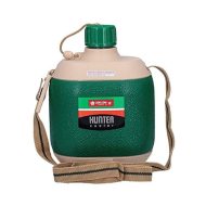 Water Bottle Thermos Hunter LION STAR 600 ml Water Bottle Thermos Hunter LION STAR 600 ml