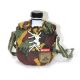 Lion Star Hunter Insulated Flask 600 ml Safari