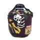 Lion Star Hunter Insulated Flask 600 ml Safari