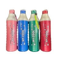 Sports Bottle 800 ml Hy Cool Pratap Several Colors