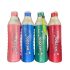 Sports Bottle 800 ml Hy Cool Pratap Several Colors