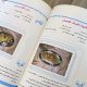 كتاب طبخ الذواقة لاعداد الأطباق المتنوعة