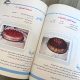 كتاب طبخ الذواقة لاعداد الأطباق المتنوعة