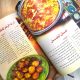 كتاب طبخ الأطباق المميزة كتاب طبخ الأطباق المميزة