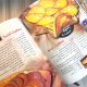 كتاب طبخ الأطباق المميزة كتاب طبخ الأطباق المميزة