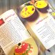 كتاب طبخ الأطباق المميزة كتاب طبخ الأطباق المميزة