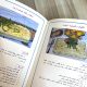 كتاب طبخ الجديد في عالم الطبخ كتاب طبخ الجديد في عالم الطبخ