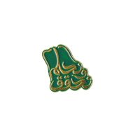 بروش اليوم الوطني نحلم ونحقق مغناطيسي