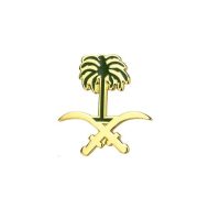 بروش اليوم الوطني سيفين ونخلة