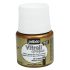 Vitrail Opale Colors PEBEO 48 Warm Gold 45 ml