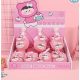 Squishy for Kids Girl Shape Pink Squishy for Kids Girl Shape Pink