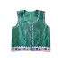 Our Pride" National Day Vest (Small)