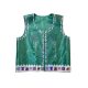 Our Pride" National Day Vest (Small) Our Pride" National Day Vest (Small)