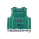 Our Pride" National Day Vest (Small) Our Pride" National Day Vest (Small)
