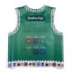 "Our Pride" National Day Vest (Large) "Our Pride" National Day Vest (Large)