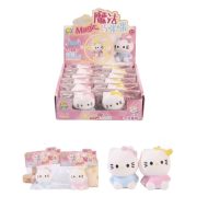 Squishy for Kids Hello Kitty Shape Squishy for Kids Hello Kitty Shape