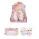 Squishy for Kids Hello Kitty Shape 
