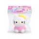 Squishy for Kids Hello Kitty Shape 