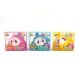 Squishy for Kids Aliens Shape, Various Colors