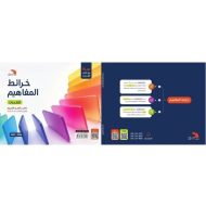 Nasser Al-Abd Al-Karim's Quantitative-Verbal Aptitude Book 2026-2027 Nasser Al-Abd Al-Karim's Quantitative-Verbal Aptitude Book 2026-2027