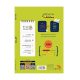 Nasser Al-Abd Al-Karim's Quantitative-Verbal Aptitude Book 2026-2027 Nasser Al-Abd Al-Karim's Quantitative-Verbal Aptitude Book 2026-2027
