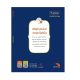 Nasser Al-Abd Al-Karim's Quantitative-Verbal Aptitude Book 2026-2027 Nasser Al-Abd Al-Karim's Quantitative-Verbal Aptitude Book 2026-2027