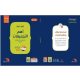 Nasser Al-Abd Al-Karim's Quantitative-Verbal Aptitude Book 2026-2027 Nasser Al-Abd Al-Karim's Quantitative-Verbal Aptitude Book 2026-2027