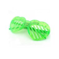 Light-up Plastic Glasses for Saudi National Day Light-up Plastic Glasses for Saudi National Day